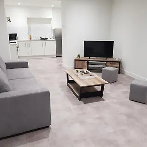 Centre Appartement